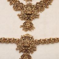 Daya devi bridalset-026