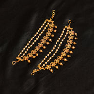 3 Layer Lakshmi Mattal