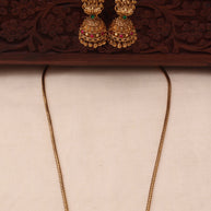 Aswini haaram-JS 0145