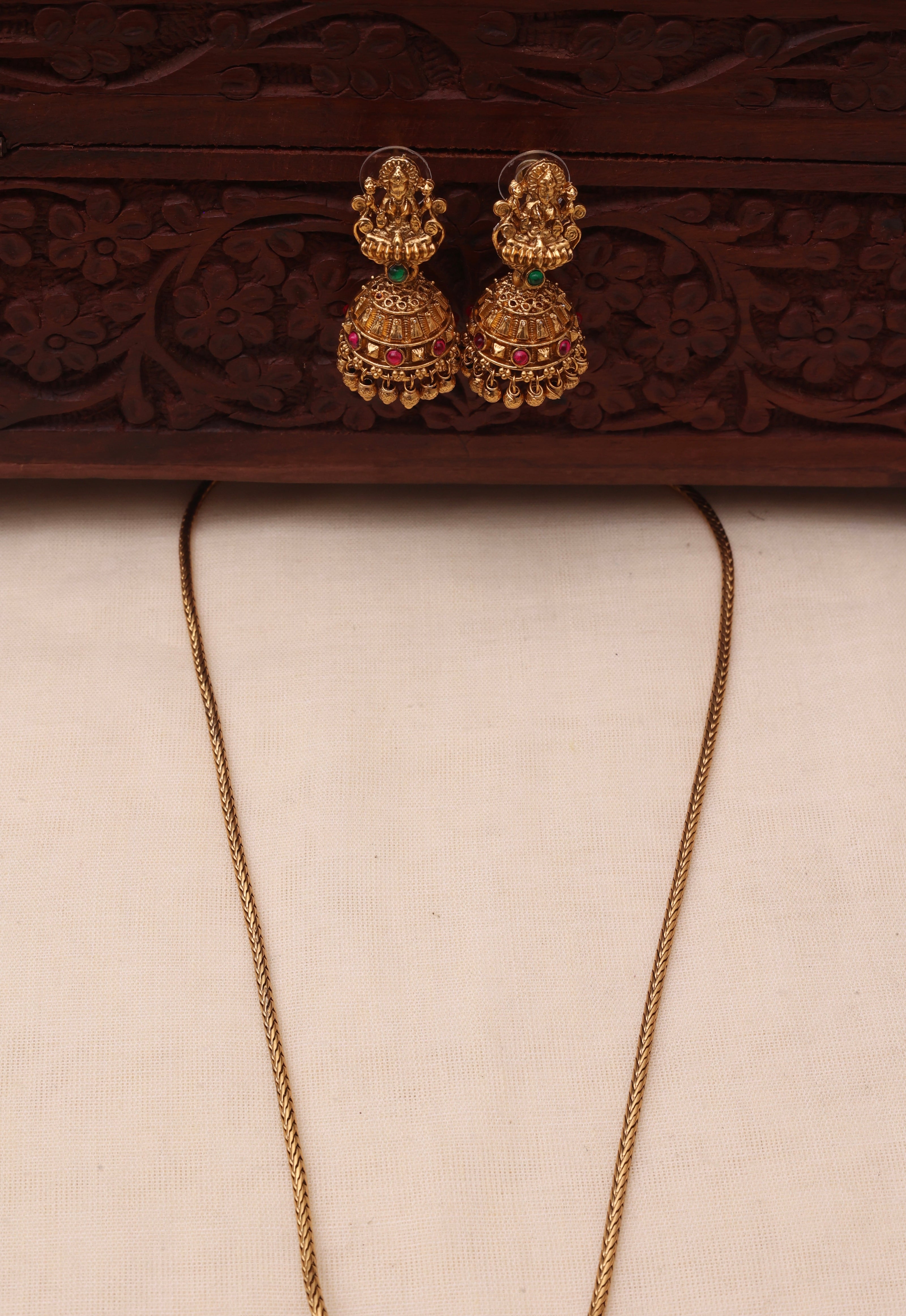 Aswini haaram-JS 0145