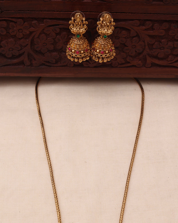 Aswini haaram-JS 0145