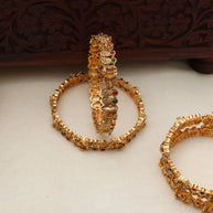Apsara bangles