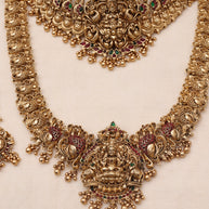 Upasana bridalset-029