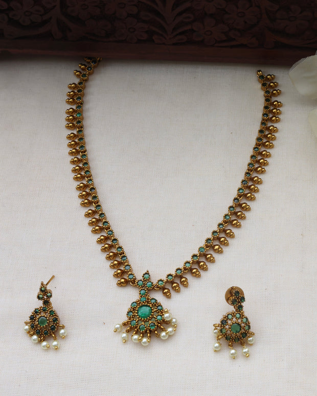 Attigai Green-JS 0269