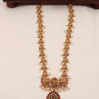 Padmini haaram-JS 0125