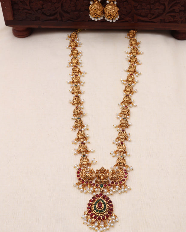 Padmini haaram-JS 0125