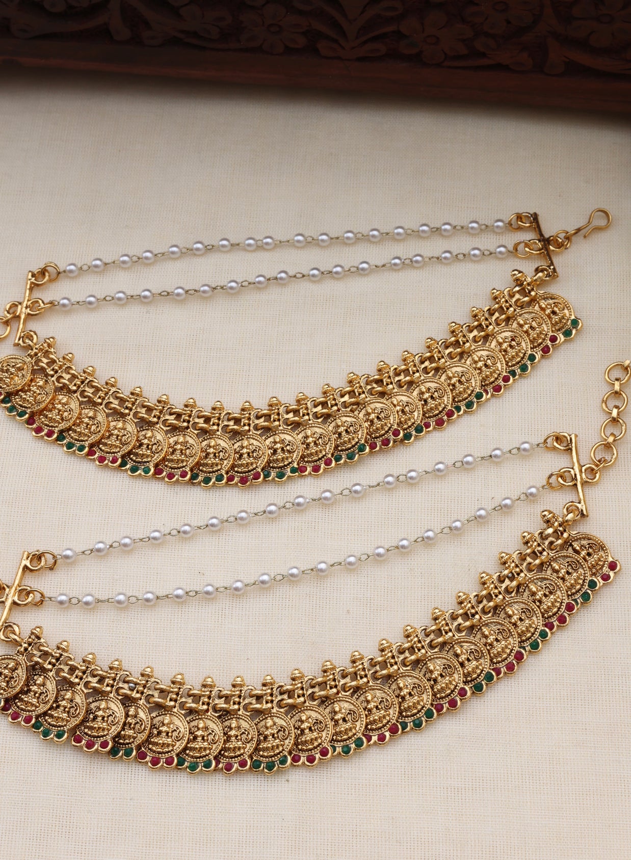 Kavitha earchain-(008)