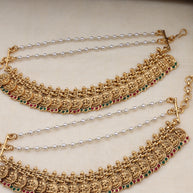 Kavitha earchain-(008)