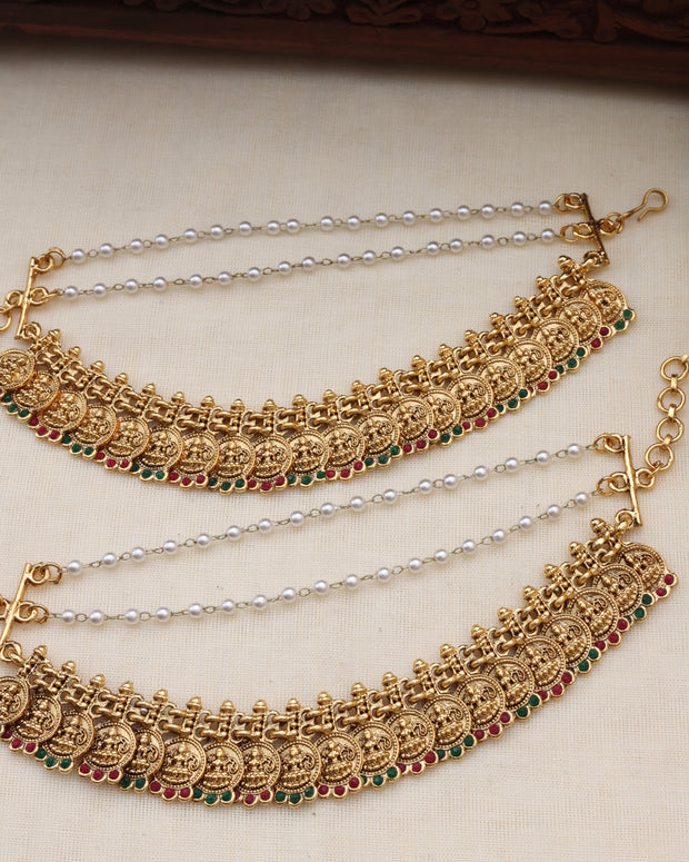 Kavitha earchain-(008)
