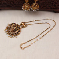 Navya haaram-0165