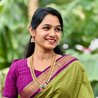 Sangeetha Haaram-JS 0135
