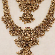 Daya devi bridalset-026