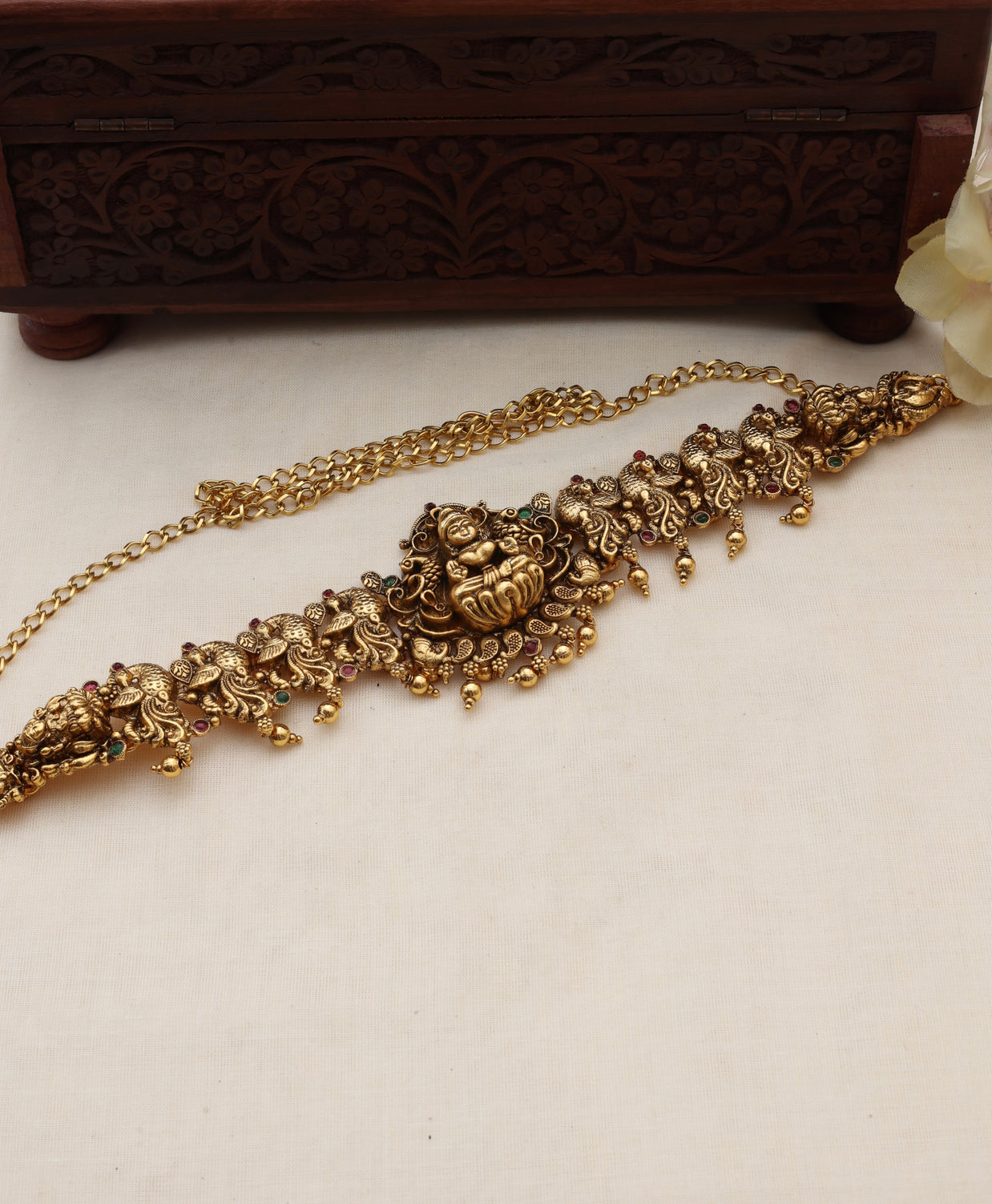Hasini hipbelt-012