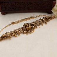 Hasini hipbelt-012