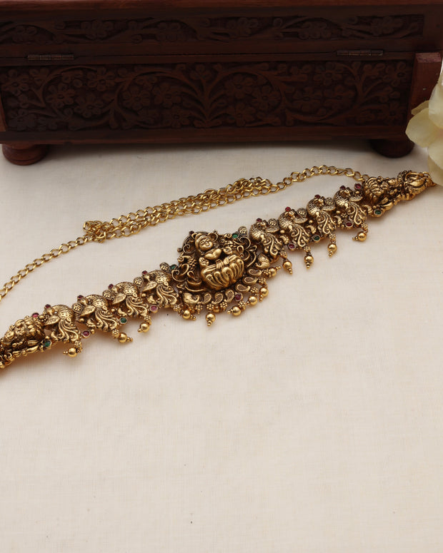 Hasini hipbelt-012