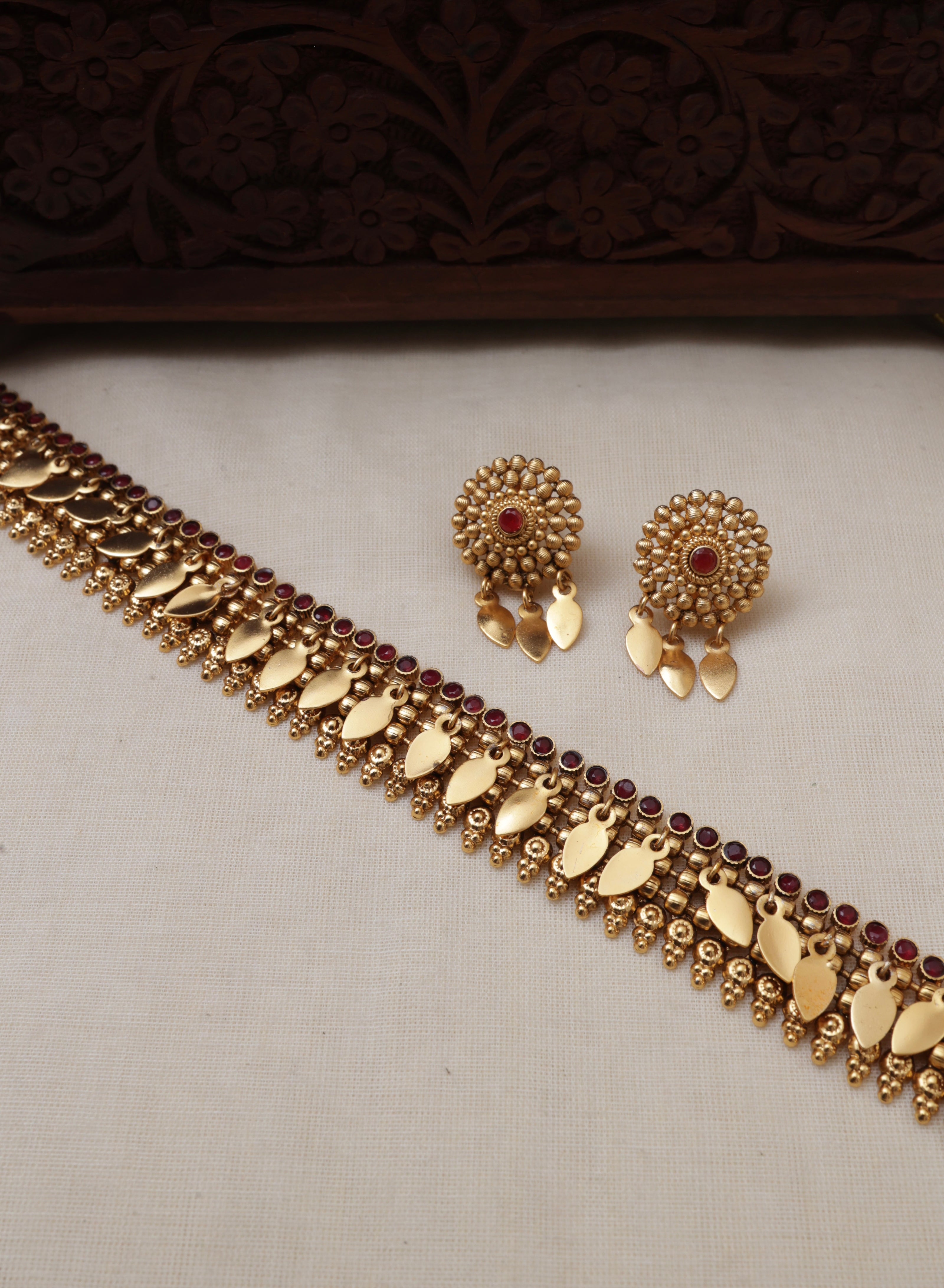Elakkathali Ruby-JS 0217