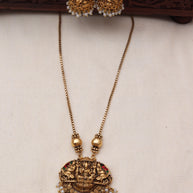 Navya haaram-0165