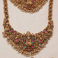 Madhavi Bridalset-09