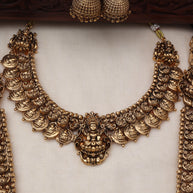 Amudha Bridalset-05