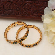 Harini Bangles