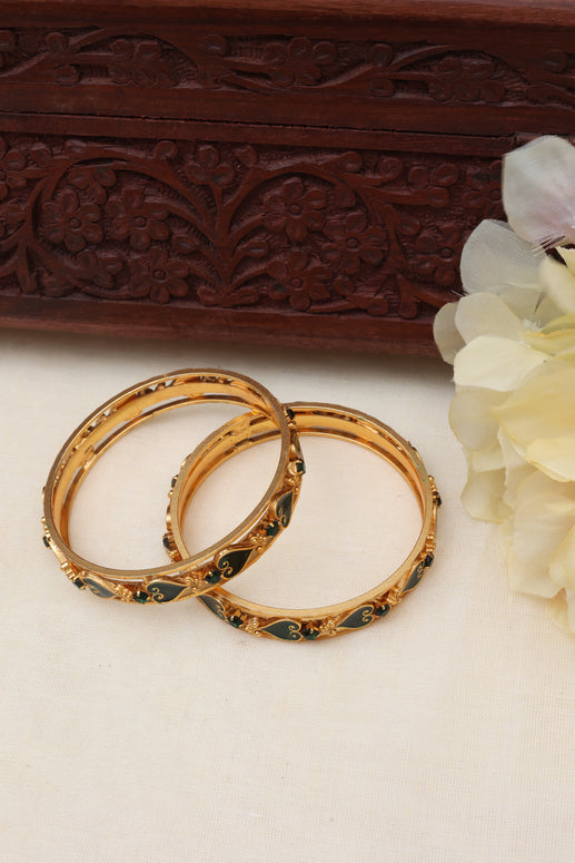 Harini Bangles