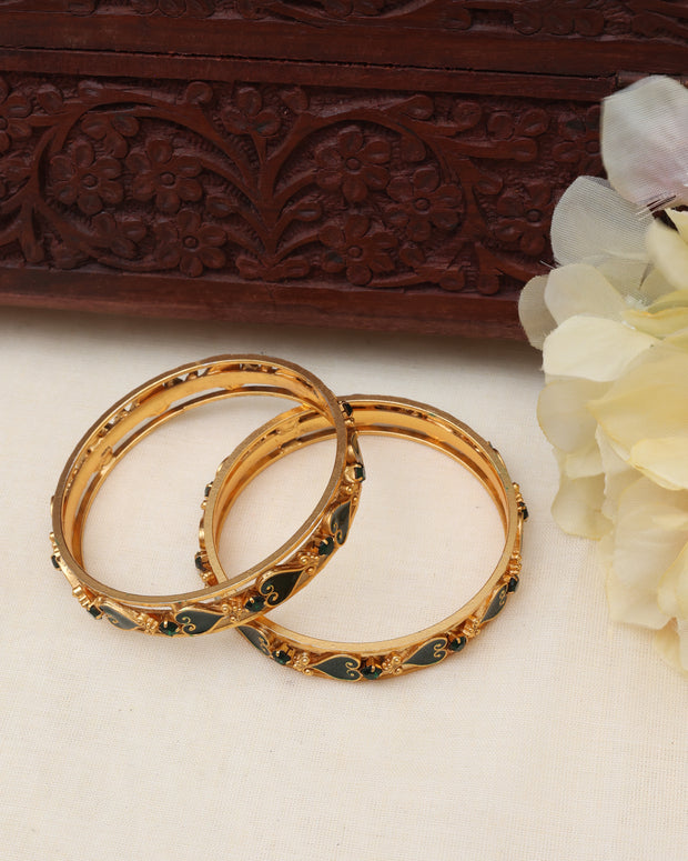 Harini Bangles