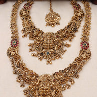 Priya Bridalset-03