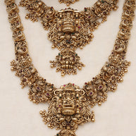 Daya devi bridalset-026