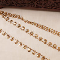 Flower Hipbelt-007