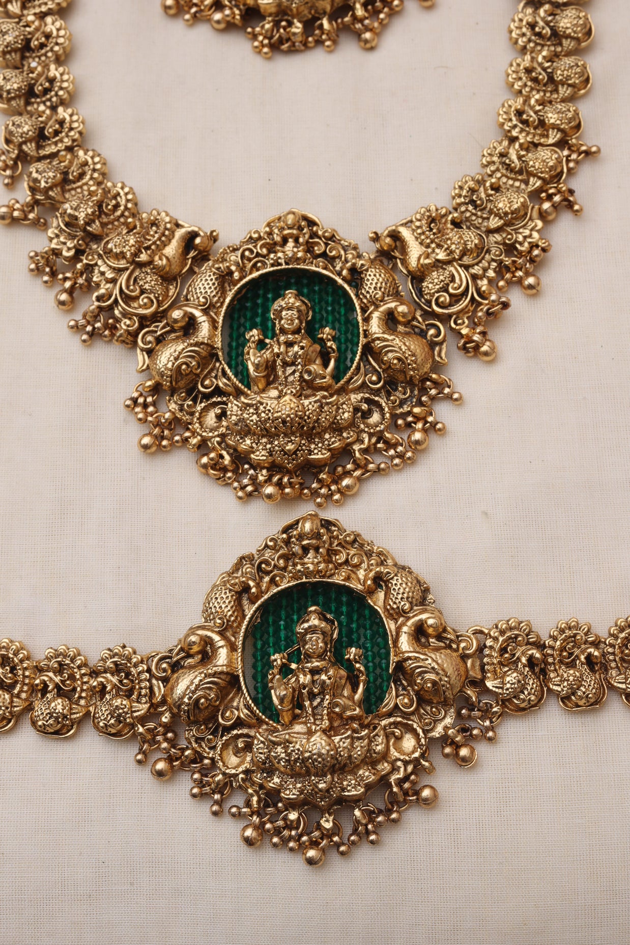 Urmila bridalset-010