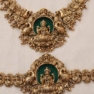 Urmila bridalset-010
