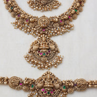 Padma bridalset-017