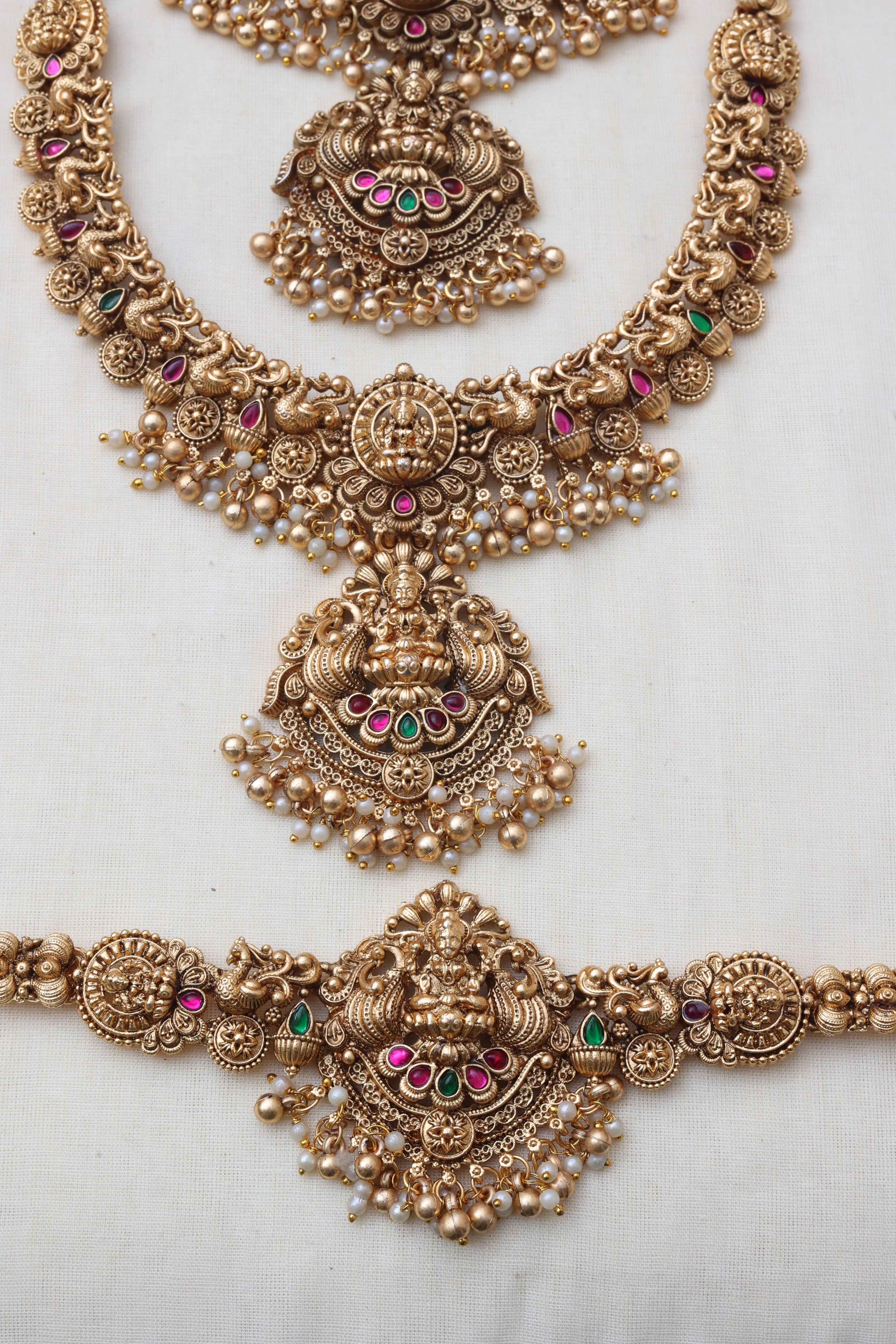 Padma bridalset-017