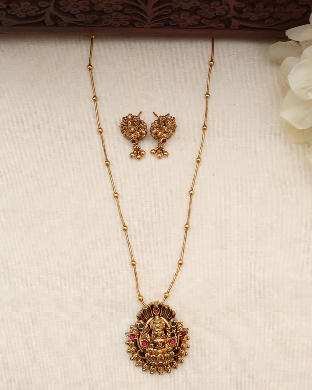 Sukanya haaram-(JS 248)