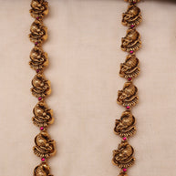 Upasana haaram-JS 0143