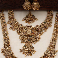 Daya devi bridalset-026