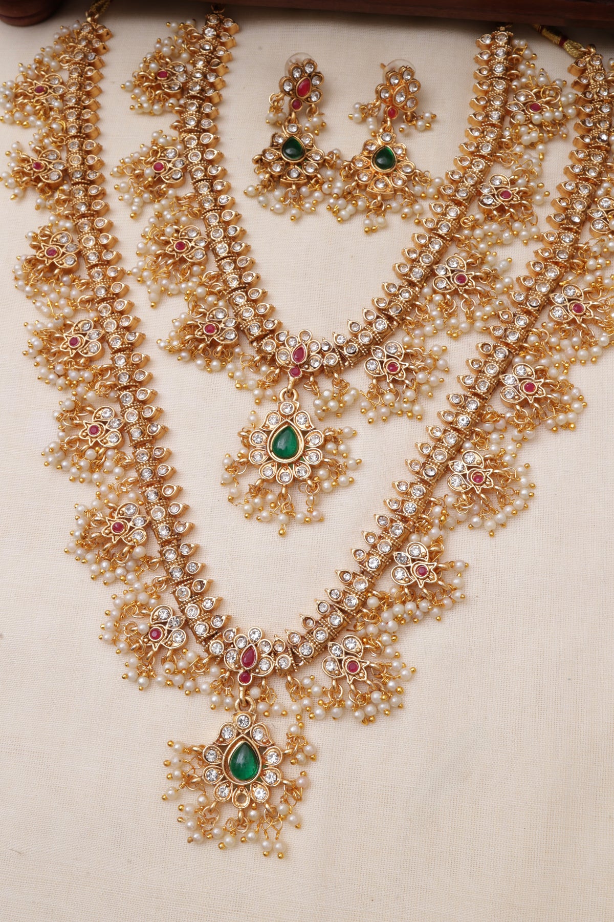 Guttapusalu bridalset-025