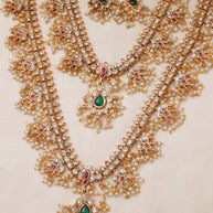 Guttapusalu bridalset-025