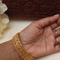 Swarna Devi Bangles