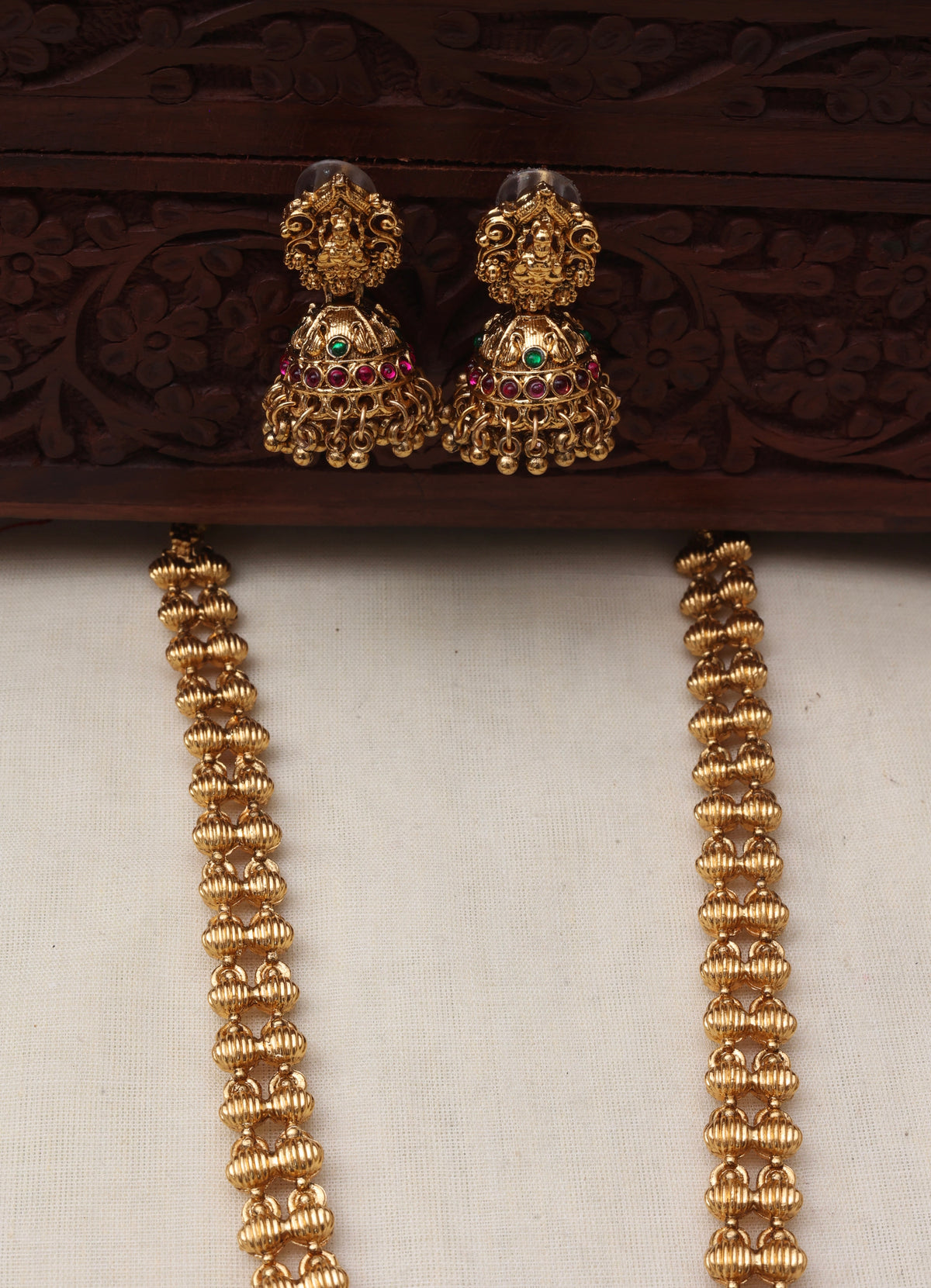 Athira haaram-JS 0228