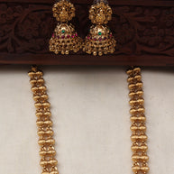 Athira haaram-JS 0228