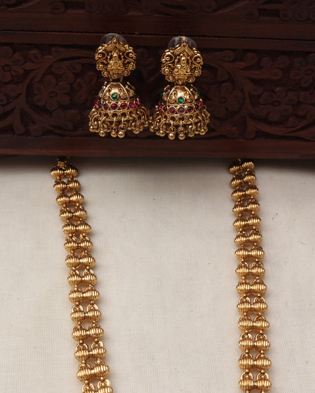 Athira haaram-JS 0228