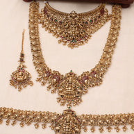 Upasana bridalset-029