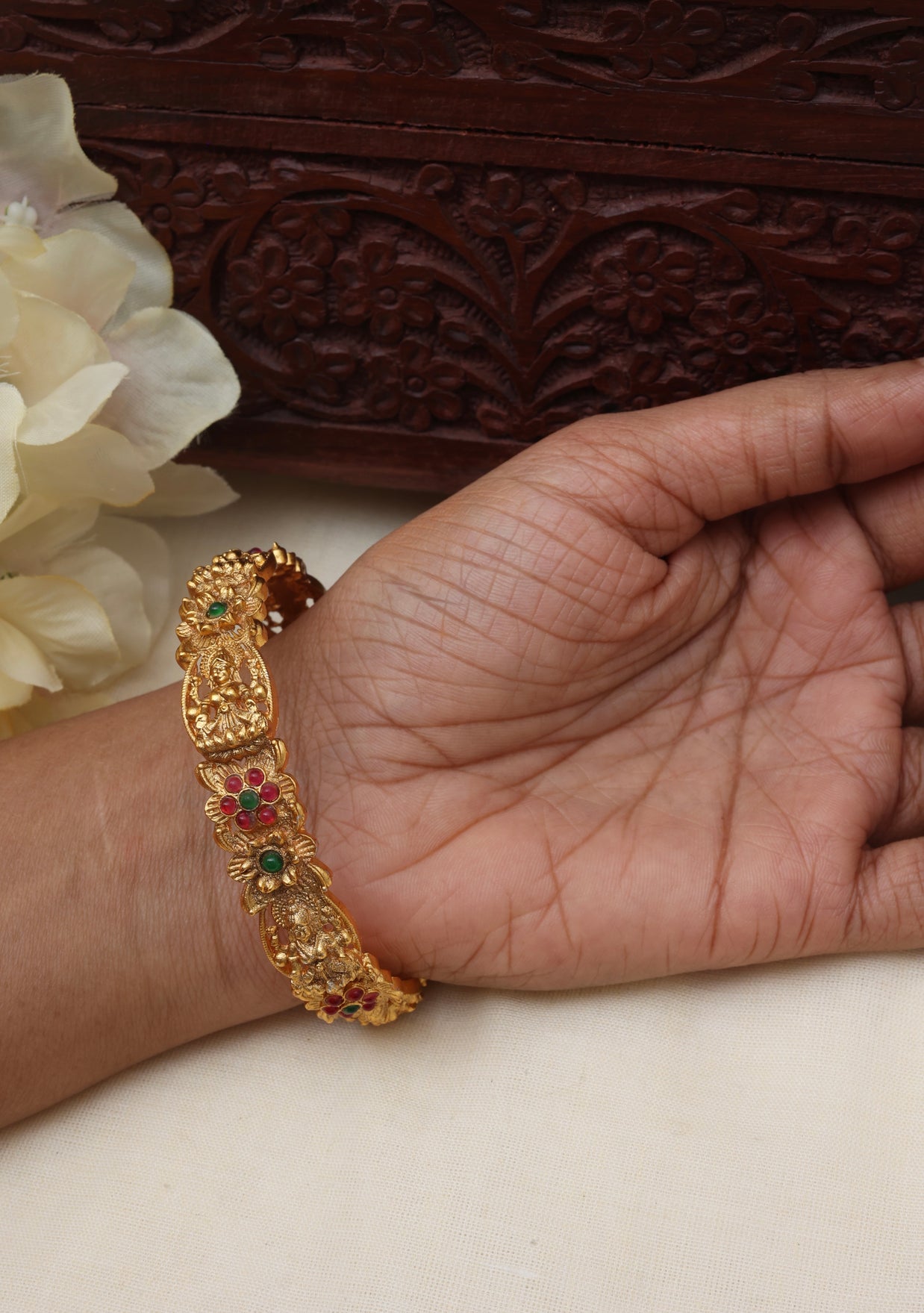 Devi Bangles