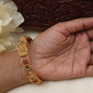Devi Bangles