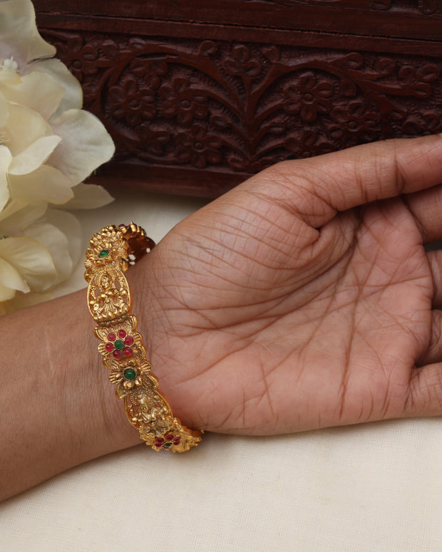 Devi Bangles
