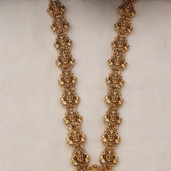 Vaibhavi haaram-JS 0162