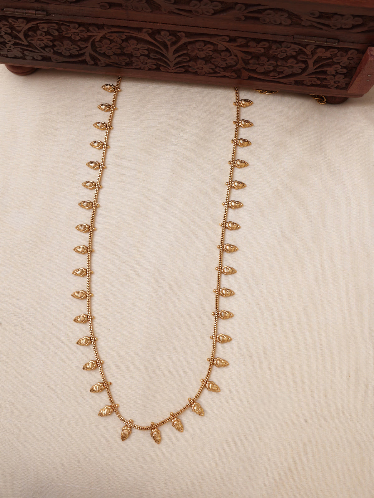 Veda hipbelt-009