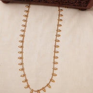 Veda hipbelt-009
