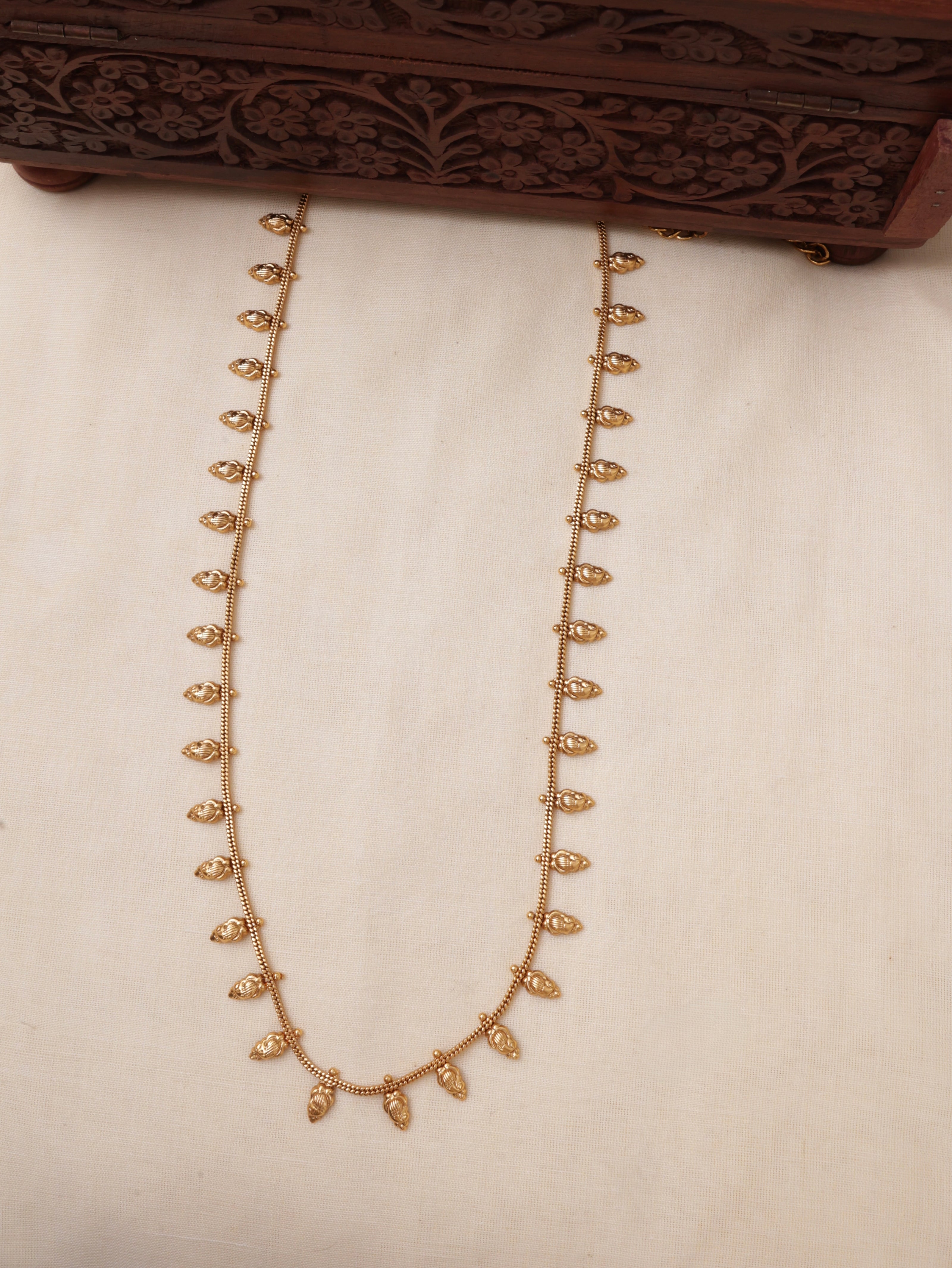 Veda hipbelt-009